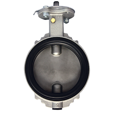 Vacuum-Jacketed Piping, Hoses & Accessories